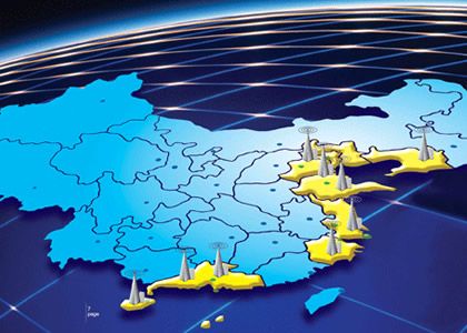 网红在中午时分遭遇猛料网友炸锅，星空影院全网炸锅，详情探秘